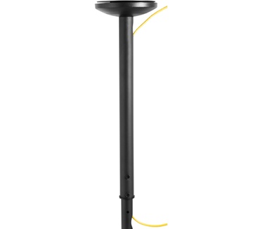 Newstar flatscreen plafondsteun