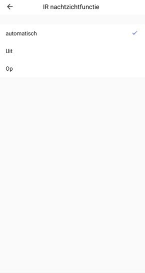 https://tweakers.net/i/E8QdfoJJHktHL1d7QWXSMdIzlL8=/full-fit-in/4920x3264/filters:max_bytes(3145728):no_upscale():strip_icc():fill(white):strip_exif()/f/image/Tp7PVYVxBwoVptTtwmWEJU72.jpg?f=user_large