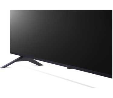 LG 65UR640S0ZD