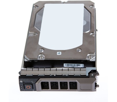Origin Storage DELL-6000NLSA/7-S17, 6TB