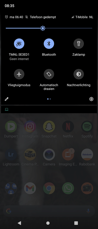 Afbeeldingslocatie: https://tweakers.net/i/E8TBuqLMLdqfBb0YFTgDuBfxfSc=/x800/filters:strip_exif()/f/image/Pheu78Vr3ySvvaVrgCBk8hca.png?f=fotoalbum_large