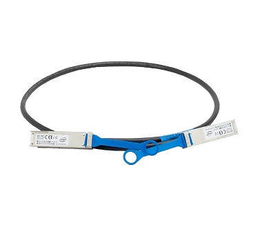 Intel 100FRRL0500