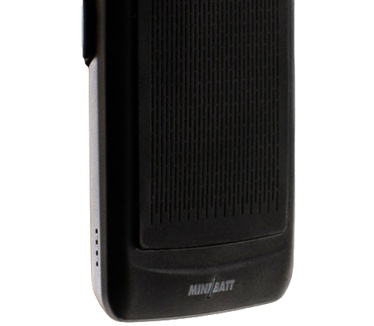miniBatt POWER GOO
