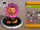 EyePet