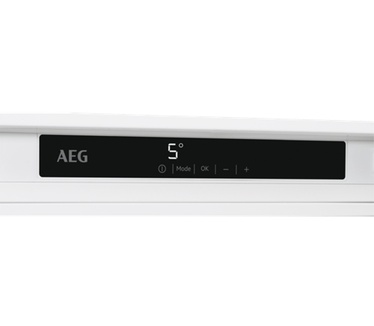 AEG SKB888EXAF