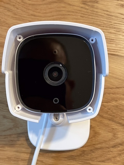 Afbeeldingslocatie: https://tweakers.net/i/E8WEYr7QZgfLyxcFmt46Tdjh9Dw=/full-fit-in/4920x3264/filters:max_bytes(3145728):no_upscale():strip_icc():fill(white):strip_exif()/f/image/5ygVJTyBSr28AlXTEKkVrR2M.jpg?f=user_large