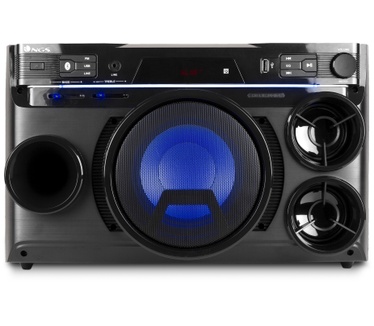 NGS Premium Speaker Sky Rider