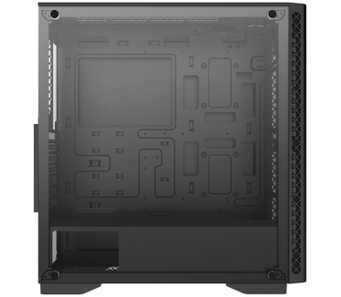 DeepCool Matrexx 50 ADD-RGB 4F