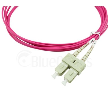 BlueOptics SFP3132FU50MK