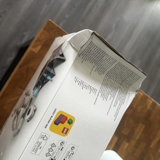 Afbeeldingslocatie: https://tweakers.net/i/E8Z-sD6AwoMJT-k6qqFn74MZHu8=/232x232/filters:strip_icc():strip_exif()/f/image/qo4M6sevCytSNh2vKpptCpBE.jpg?f=fotoalbum_tile
