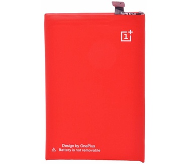OnePlus 2 BLP597 Originele Batterij / Accu
