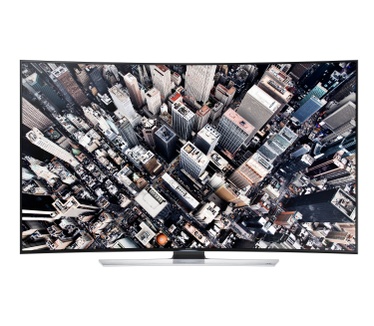 Samsung UE65HU8500L