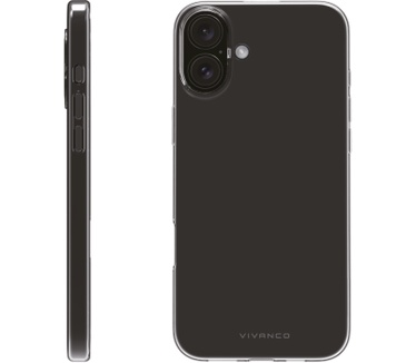 Vivanco Super Slim