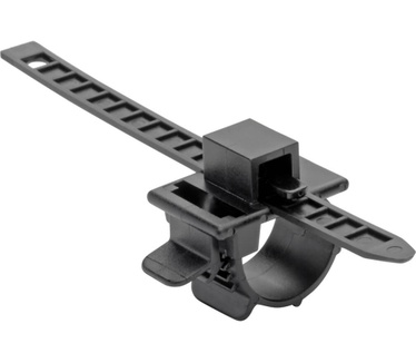 Tripp-Lite P568-000-LOCK