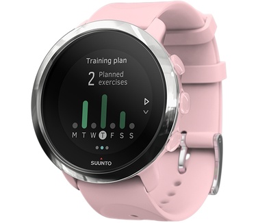 Suunto 3 Fitness
