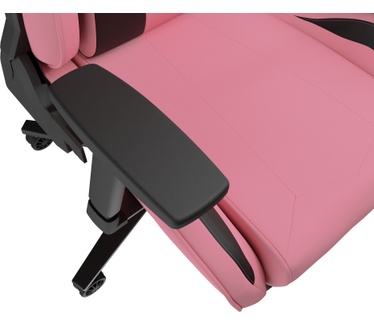 Genesis Nitro 720