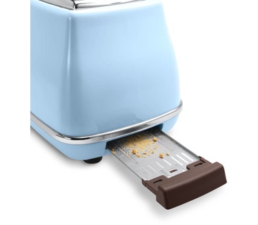 DeLonghi CTOV 2103.AZ