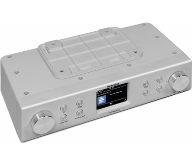 Technisat DIGITRADIO 22