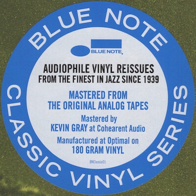 Afbeeldingslocatie: https://tweakers.net/i/E8dPPTxFi0t1QChR3KU0rZGNulw=/fit-in/4920x3264/filters:max_bytes(3145728):no_upscale():strip_icc():strip_exif()/f/image/ZHq8HRQgyMmgGA14hWAGjyCs.jpg?f=user_large