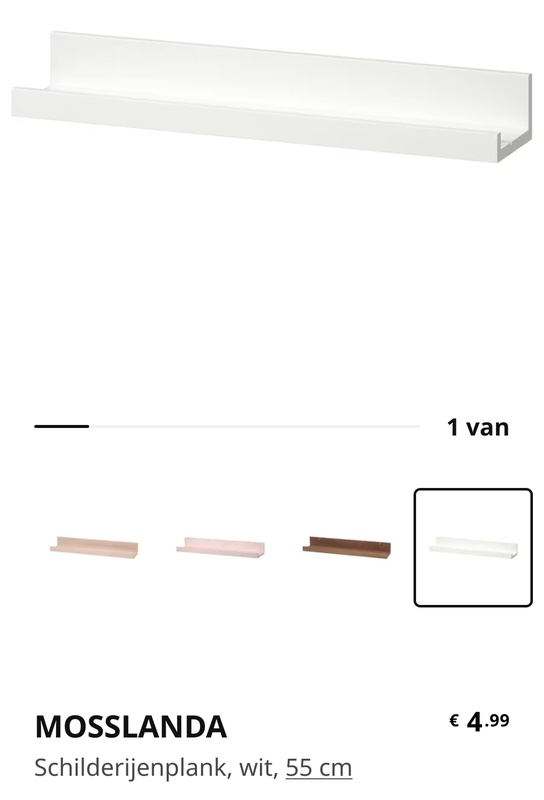 Afbeeldingslocatie: https://tweakers.net/i/E8ddm6QNrcongJK-qEevw8Jm76o=/x800/filters:strip_icc():strip_exif()/f/image/I0LbJ1Dm2el7ZFHtBQl9iBFf.jpg?f=fotoalbum_large