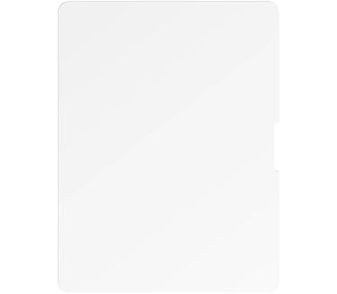 PanzerGlass PanzerGlass® Anti-Reflective Armor Screen Protector iPad Air 13" (2024-2026) | Pro 13" (2024-2025) | Ultra-Wide Fit w. Fastfit tool