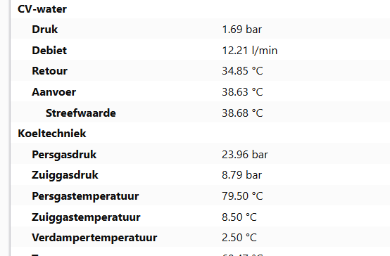 Afbeeldingslocatie: https://tweakers.net/i/E8jLmhyhT5xxD3V1-jjQTJjyhEI=/fit-in/4000x4000/filters:no_upscale():strip_exif()/f/image/ag8cm2PX9927Z6UpQW0oNzdW.png?f=user_large