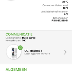 Afbeeldingslocatie: https://tweakers.net/i/E8jchv1wDG2BL_2KozkPDVlQCDY=/232x232/filters:strip_exif()/f/image/8tvqAmAkazUKXBTpiewuvAMU.png?f=fotoalbum_tile