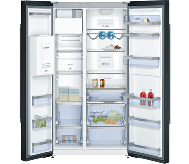 Bosch KAD92SB30