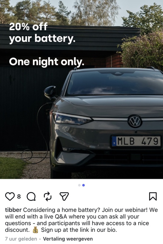 Afbeeldingslocatie: https://tweakers.net/i/E8kUu22KnsJsCToMv2YUy5sPXV8=/x800/filters:strip_icc():strip_exif()/f/image/25jnqBxT6GaQGm3qPhYshx1B.jpg?f=fotoalbum_large