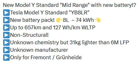 Afbeeldingslocatie: https://tweakers.net/i/E8lAZNBUzEYadJzzwHuYnBX9oPw=/fit-in/4000x4000/filters:no_upscale():strip_exif()/f/image/vcDVRoe3PI33ZwbccUGv4Pxd.png?f=user_large