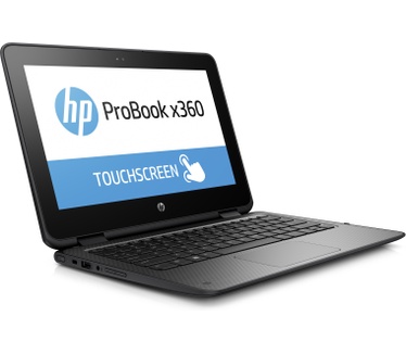 HP 11 G1