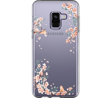 Spigen 590CS22750