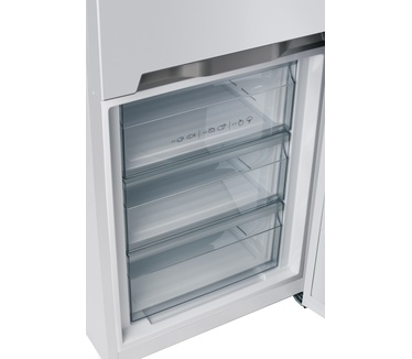 Sharp SJ-BA31IMXW2-EU