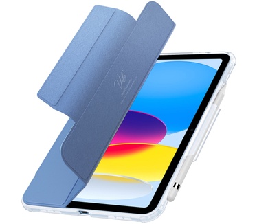Spigen Ultra Hybrid Pro