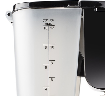 Tristar CM-1237 Koffiezetapparaat