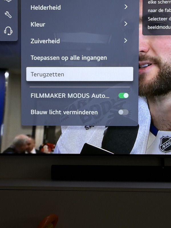 Afbeeldingslocatie: https://tweakers.net/i/E8qUYF5umDVmQRbnd9bNsM7YFks=/x800/filters:strip_icc():strip_exif()/f/image/ltx9kUvjtNUBAs76KRGr3jyG.jpg?f=fotoalbum_large