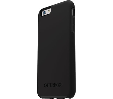 Otterbox Symmetry 2.0