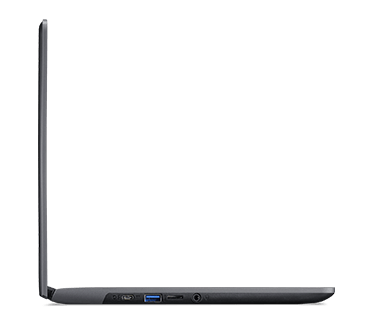 Acer Chromebook 512 C851T Chromebook 512 C851T-P5DB