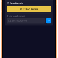 Afbeeldingslocatie: https://tweakers.net/i/E8t9CCW062ik-DA1kXZTNIkrjRs=/232x232/filters:strip_exif()/f/image/20eTxksJ7jdRUM7Mr1ehXpsL.png?f=fotoalbum_tile