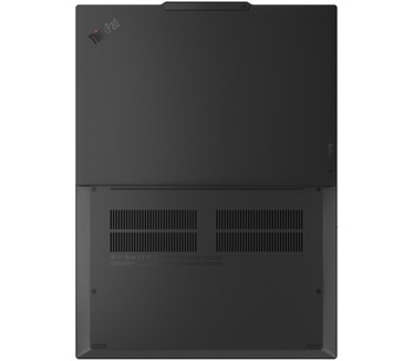 Lenovo ThinkPad X13 Gen 6 (Intel)