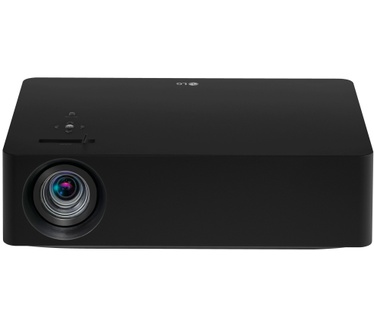 LG HU70LS