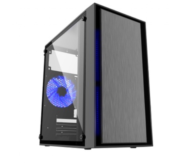 Gembird CCC-FORNAX-960B