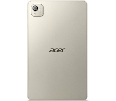 Acer A8-21M-A3ES