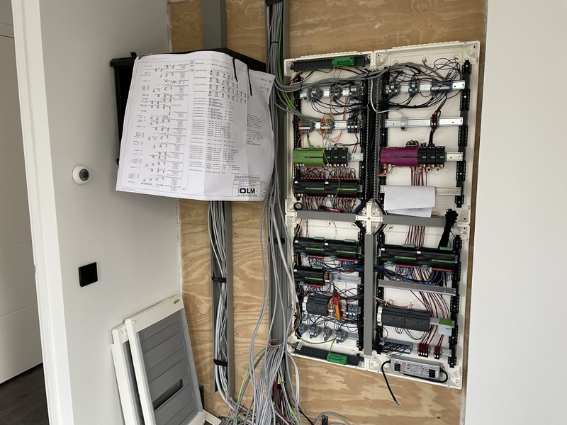 Afbeeldingslocatie: https://tweakers.net/i/E8v3ykJ7yxA146KpJU-fLaPjCho=/800x/filters:strip_icc():strip_exif()/f/image/TPCkJCKpUeyKOe3nMXI6Al8u.jpg?f=fotoalbum_large