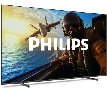 Philips 65PUS7000/12