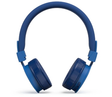 Hama Freedom Lit II (Blauw)