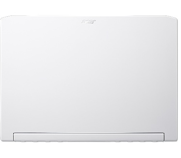 Acer CN715-71-71LX