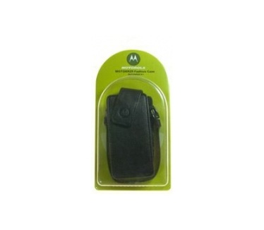 Motorola Case CFLN1822AA
