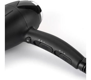 Babyliss D572DE