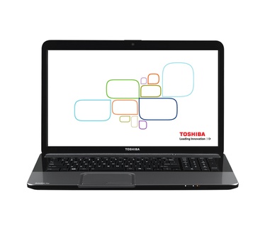 Toshiba Satellite Pro L870-161 (PSKFPE-001006DU)